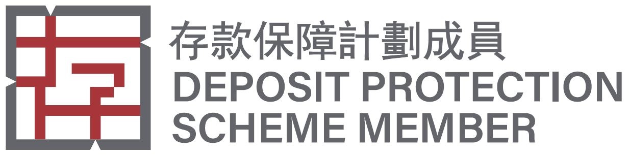 新光銀行-全球金融網